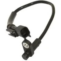 HÜCO 131670 ABS Sensor Raddrehzahl Vorne