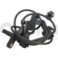 Alfa e-Parts Sensor, Raddrehzahl AF05007