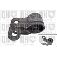 Quinton Hazell Lager EMS3024