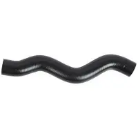 GOOM Kühlerschlauch Wasserschlauch für ALFA ROMEO 156 (932) RH-0350