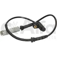 Alfa e-Parts ABS Sensor Raddrehzahl Vorne für BMW 7 (E38) AF04915