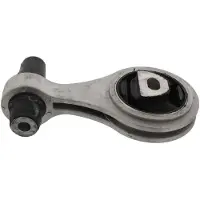 MAPCO Lagerung, Motor [Hersteller-Nr. 36266] für Fiat