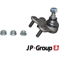 JP GROUP Trag-/Führungsgelenk JP 1140304080