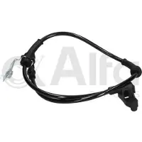 Alfa e-Parts ABS Sensor Raddrehzahl Vorne Rechts für CHRYSLER PT CRUISER (PT) AF02024