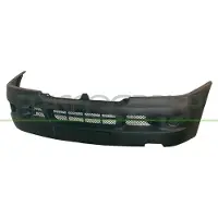 PRASCO Stoßfänger 5510-00-2093902Q