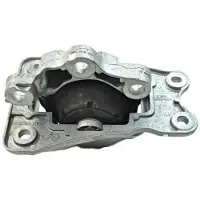 MAPCO Motorlager Hydrolager 36395
