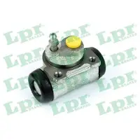 LPR Radbremszylinder 4057