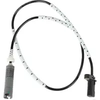 HERTH+BUSS ELPARTS ELPARTS ABS Sensor Raddrehzahl Hinten Links Hinten Rechts für BMW 3 Limousine (E90) 70660121