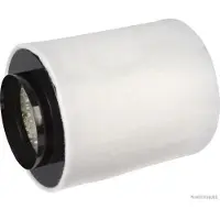 HERTH+BUSS JAKOPARTS Luftfilter J1320841