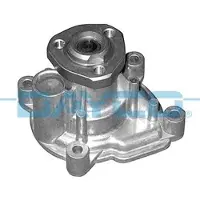DAYCO Kühlmittelpumpe Wasserpumpe für VW Golf V Schrägheck (1K1) DP329