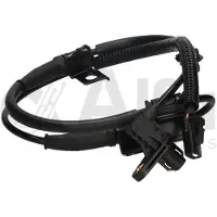 Alfa e-Parts Sensor, Raddrehzahl AF03903