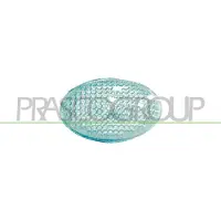 PRASCO Blinkleuchte ME3204041