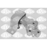 SASIC Lagerung, Motor 2704137