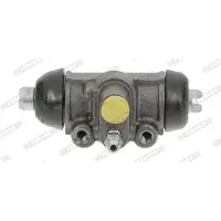 FERODO Radbremszylinder FHW4076
