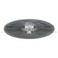 PRASCO Blinkleuchte DS0144141