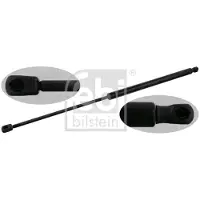 FEBI BILSTEIN Bilstein Gasfeder, Frontklappe 48402