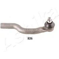 ASHIKA Spurstangenkopf Spurstange für SUZUKI SWIFT IV (FZ, NZ) Vorne Links 111-08-825L