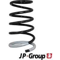 JP GROUP Fahrwerksfeder JP 4052200200