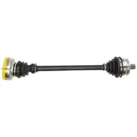 POINT GEAR Antriebswelle PNG70743