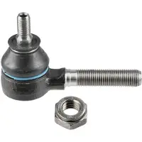 LEMFÖRDER Spurstangenkopf 17385 01