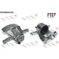 FTE Bremssattel 9291805