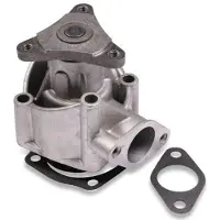 GK Wasserpumpe 985017