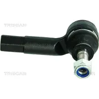 TRISCAN Spurstangenkopf 8500 29139