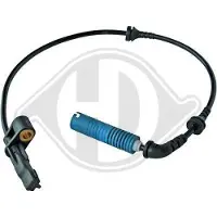 Diederichs Sensor, Raddrehzahl 1121411
