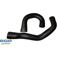 BUGIAD Ladeluftschlauch 82537
