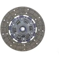 AISIN Kupplungsscheibe DG-317