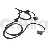 Alfa e-Parts ABS Sensor Raddrehzahl Hinten Rechts für VOLVO XC90 I (275) AF08400