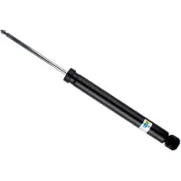 BILSTEIN Stoßdämpfer - B4 OE Replacement 19-290928