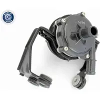 ACKOJA Zusatzwasserpumpe Green Mobility Parts A52-16-0003