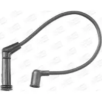 Champion Zündleitungssatz CLS023