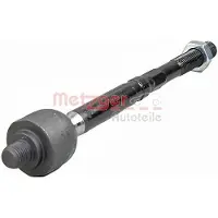 METZGER Axialgelenk, Spurstange KIT + 51028208