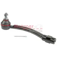 METZGER Spurstangenkopf KIT + 54050701