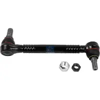 DT Spare Parts Stange/Strebe, Stabilisator 2.61313
