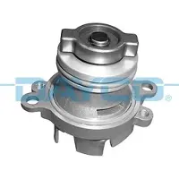 DAYCO Wasserpumpe DP687