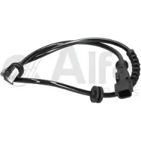 Alfa e-Parts ABS Sensor Raddrehzahl Hinten für RENAULT Clio III Schrägheck (BR0/1, CR0/1) AF05523
