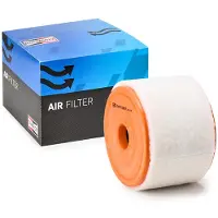 Champion Luftfilter CAF101081R
