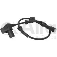 Alfa e-Parts ABS Sensor Raddrehzahl Vorne für VW Transporter IV Kastenwagen (70A, 70H, 7DA, 7DH) AF08307