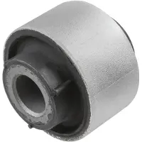 LEMFÖRDER Lagerung, Lenker 35661 01