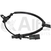 Alfa e-Parts Sensor, Raddrehzahl AF03907