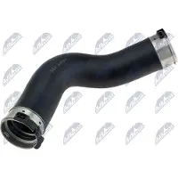 NTY GPP-BM-103 Turbo Ladeluftschlauch für BMW 3 Touring (G21) 5 Touring (G31) 5 Limousine (G30, F90) 3 Limousine (G20) 7 (G11, G12)