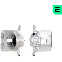 OPTIMAL Bremssattel BC-1363L