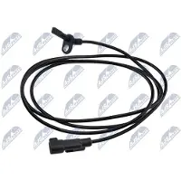 NTY HCA-PL-027 Sensor, Radgeschwindigkeit x