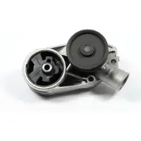 GK Wasserpumpe 988644