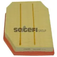 FRAM Filter CA11209