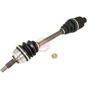 Master Sport 30998A-SET-MS Antriebswelle Vorderachse rechts für DACIA DUSTER (HS_)