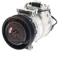 AKS Dasis Kompressor, Klimaanlage 851798N